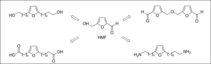 Chemical Structures Figure 2
